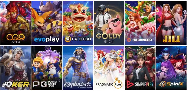 step789 gamehit